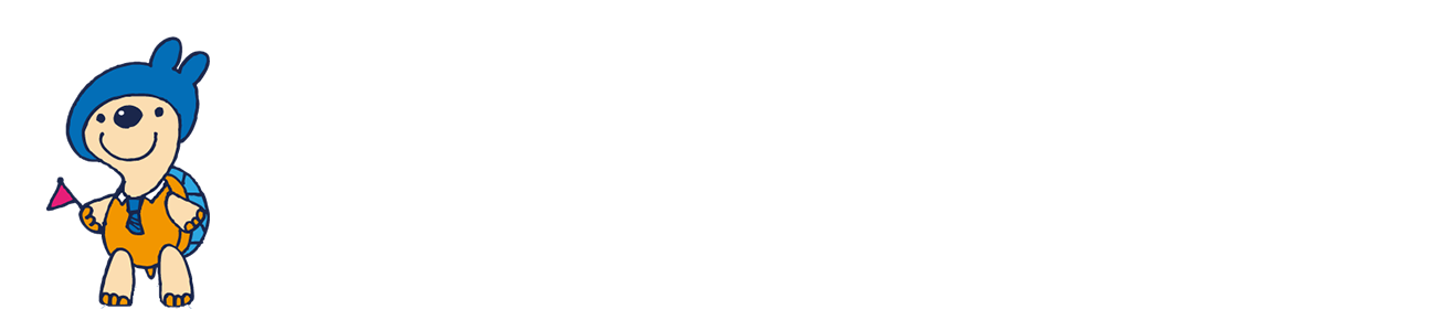 ワークスタジオハウス前橋
